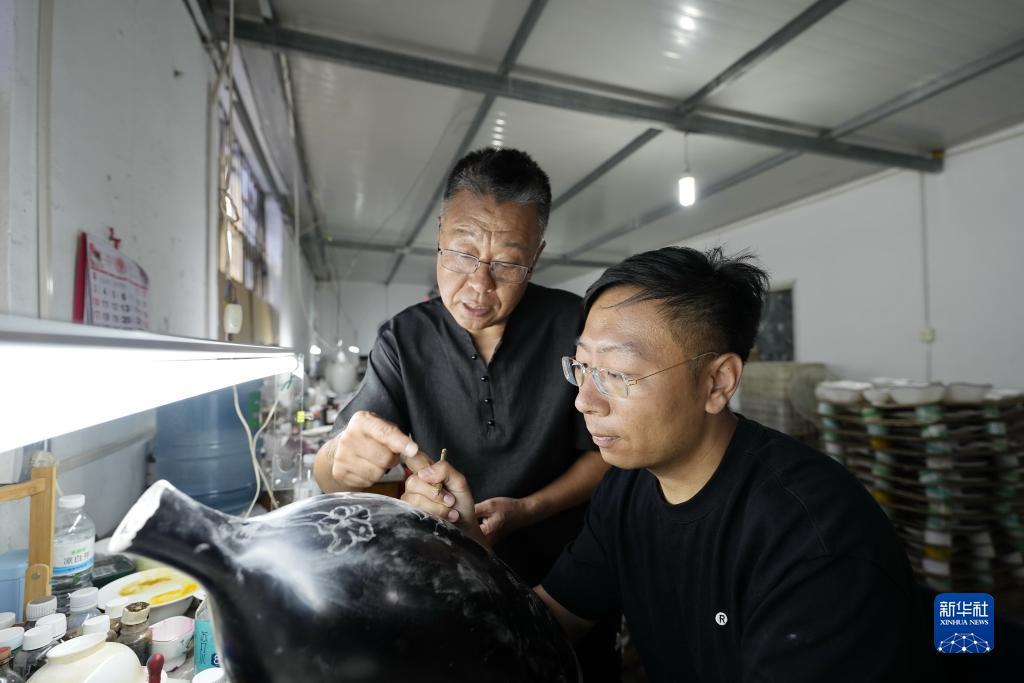 海洋之神手机登录网址