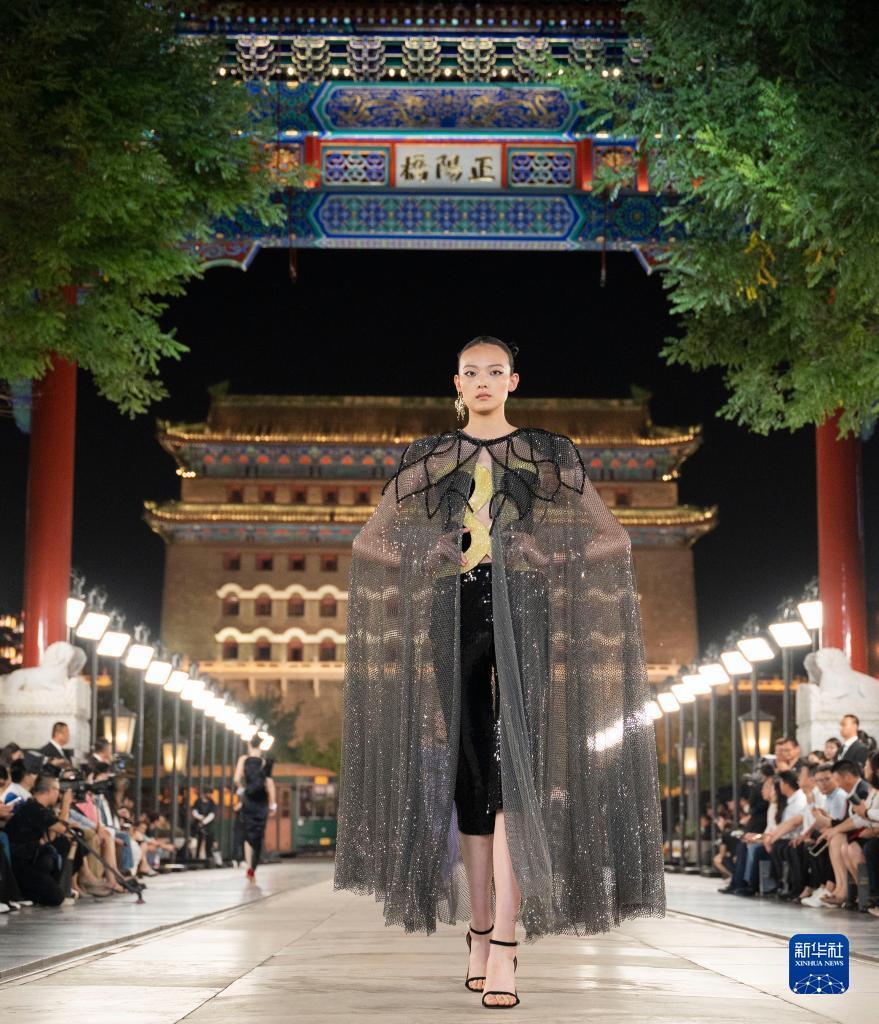 太阳神导航阿顺